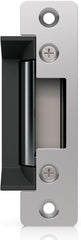 Ubiquiti UniFi Access Electric Strike Secure Deurslot (UACC-Lock-Strike-Secure-15mm)