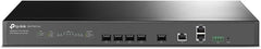 TP-Link DeltaStream DS-P7001-04 - 4-Poorts GPON OLT Terminal