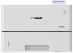 Canon i-SENSYS LBP335dw Monochroom Laserprinter - A4, Wi-Fi & Duplex