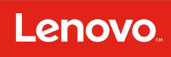 Lenovo 14.0 inch Full HD IPS LCD Schermpaneel