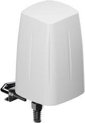 Teltonika PR1ICC60