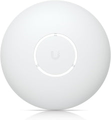 Ubiquiti UACC-U7-COVER Overschilderbare Cover voor UniFi U7 Access Points