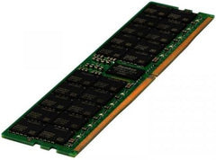 HPE Aruba P64985-B21