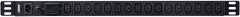 ATEN PE0116SG 0U Basic PDU - 16 Uitgangen - Overspanningsbeveiliging