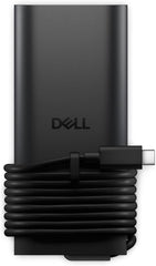 Dell 130W USB-C Voedingsadapter met Netsnoer