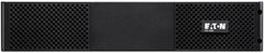 Eaton 9SX EBM 36V Rack 2U Externe Batterijmodule (9SXEBM36R)