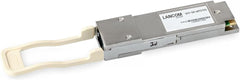 Lancom SFP-SR-MPO100 QSFP28 Transceiver Module (100G, MPO, 850nm)