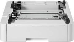 Brother LT-310CL papierlade & documentinvoer 250 vel