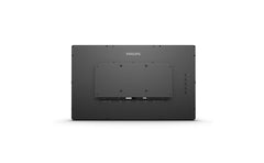 Philips B Line 222B1TFL/00 touch screen monitor 54.6 cm, 222B1TFL/00