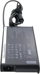 Lenovo 230W Slim AC Adapter Oplader (FRU 02DL143)
