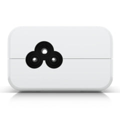 UbiQuiti UDB