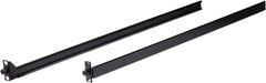 ATEN 2K-0001 Standaard 2-in-1U montageset