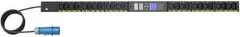 Eaton EVSWF116A ePDU G4 Switched Rack PDU 0U - 16A 1-Fase 12x C13 & 12x C39