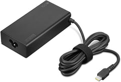 Lenovo Reserveonderdeel Power Adapter/Inverter Indoor 100 W Black, 4X21M37469