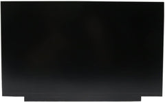 Lenovo 14.0 inch Full HD IPS LCD Schermpaneel (1920x1080)