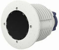 Mobotix M73 IR Light Module 45°-60° - MX-F-IRA-S