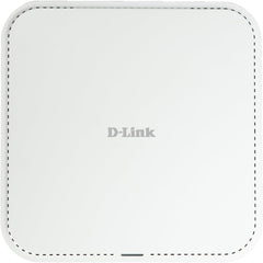 D-Link DAP-E3620 BE3600 Wi-Fi 7 toegangspunt voor plafondmontage