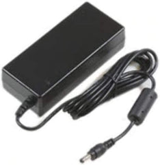 MicroBattery MBA2141 Laptop Oplader - 90W - 4.74A - Zwart