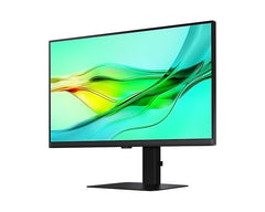 Samsung ViewFinity S32D604U 32" 16:9 2560x1440