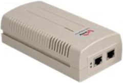 HPE Aruba PD-9001GO-NA Outdoor PoE+ Midspan Injector 30W (JW700A)