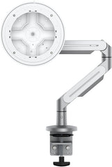 Ubiquiti UniFi Display Arm Mount (UACC-Display-AM) - Bureausteun tot 21.5 inch