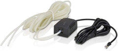 ATEN EA1340 Differentiële Druk- en Temperatuursensor (3m)