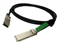 Cisco QSFP-H40G-CU5M= QSFP+ Direct-Attach Koperkabel - 40Gbps - 5m
