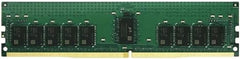 Synology D4ER01-16G DDR4 ECC Geheugenmodule - 16 GB