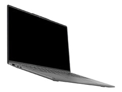 Lenovo Yoga Slim 7 ProX 6800HS Draagbaar 36,8 cm (14.5") 3K AMD Ryzen™ 7 16 Go LPDDR5-SDRAM 512 Go SSD Wi-Fi 5 (802.11ac)