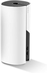 TP-Link Deco M4 AC1200 Whole-Home Mesh Wifi Systeem (1-pack)