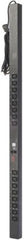 APC AP7950B Switched Rack PDU - Zero U - 10A 230V - 16x C13