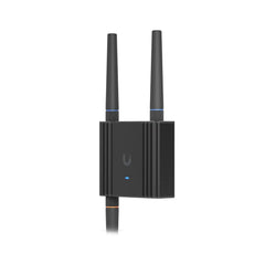 UbiQuiti UMR-ULTRA