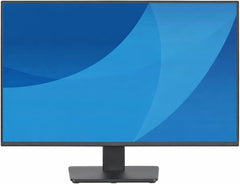 iiyama X2497HSU-B1 24" IPS LCD met 4-zijdige slanke bezel, 120Hz, 1ms, 1920x1080, HDMI/DP/USB/USB-C