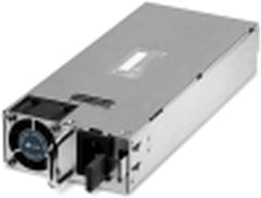 TP-LINK PSM900-AC V1 - Alimentatore hot plug (modulo plug-in)
