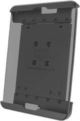 RAM Mounts RAM-HOL-TAB29U Tab-Tite Tablethouder voor 8 inch Tablets