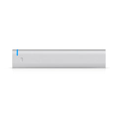 Ubiquiti UniFi Cloud Key G2+ - dispositivo di controllo remoto