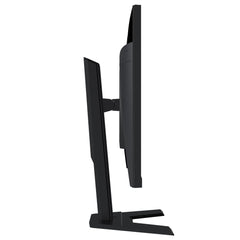 GIGABYTE M27Q 27 inch, KVM, Gaming Monitor QHD (2560 x 1440) 170 Hz, Black