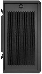 APC NetShelter WX AR106V Stoffilter Zwart - AR8472