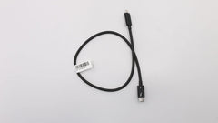 Lenovo Thunderbolt 3 USB-C Kabel (FRU 03X7134)