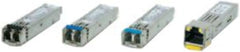 AT-SPBD10-14 | SFP, 1000BX, SMF, LC (1490Tx/1310Rx), 10Km