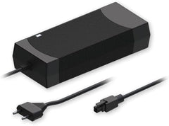 Teltonika PR313EU3