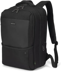 Dicota Five Laptop Rugzak 14-16 inch - Zwart