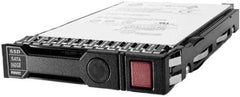 HPE 1.6TB SAS 12G Mixed Use SFF SC Enterprise SSD (P26354-B21)