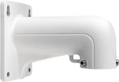 Hikvision PTZ kronšteinas DS-1618ZJ-BOX