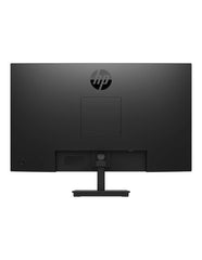HP P27 G5 68,6 cm (27") 1920 x 1080 Pixels Full HD Zwart