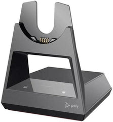 Plantronics Poly Voyager Office Base Station