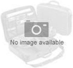 Lenovo ThinkSystem 1U Cable Management Arm (CMA) - 7M27A05699