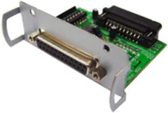 Star Micronics IFBD-HD03 Interne Seriële Interfacekaart (39607200)