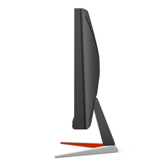 BenQ MOBIUZ EX240N 24" FHD 1080p Gaming Monitor, 165Hz, 1ms, AMD FreeSync Premium, Kleurenmodi voor games, HDRi-technologie, HDR10, Light Tuner, Black eQualizer, Ingebouwde speakers, Eye-Care