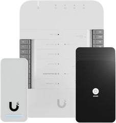 Ubiquiti UniFi Access G2 Starter Kit (UA-G2-SK) - Toegangscontrole